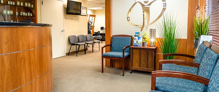 Pain Management Sterling VA Waiting Room Pain Management Sterling VA Waiting Room