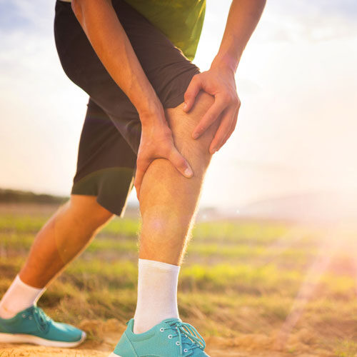Pain-Management-Sterling-VA-Hylauronic-Acid-Injections Pain Management Sterling VA Hylauronic Acid Injections