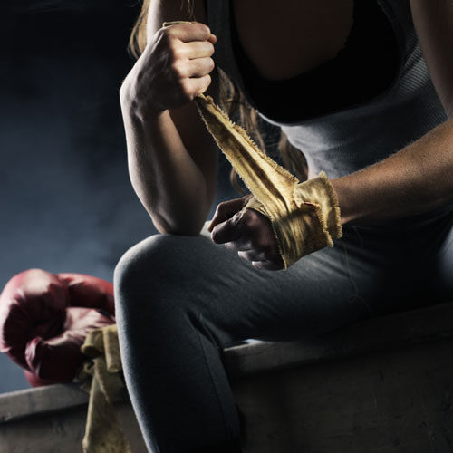 Pain-Management-Sterling-VA-Platelet-Rich-Plasma-For-Athletes Pain Management Sterling VA Platelet Rich Plasma For Athletes