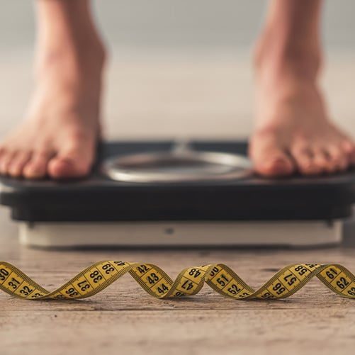 Pain Management Sterling VA Weight Loss Pain Management Sterling VA Weight Loss