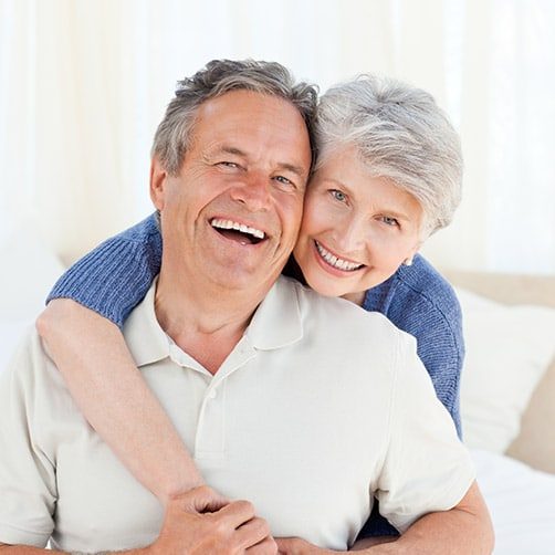 Pain Management Sterling VA Arthritis Pain Management Sterling VA Arthritis