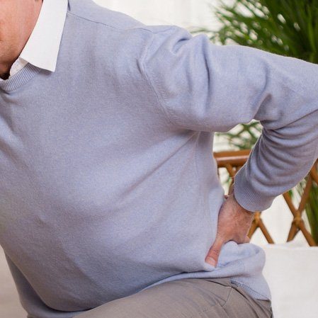 kombu-symptoms-back-pain.jpg kombu-symptoms-back-pain.jpg