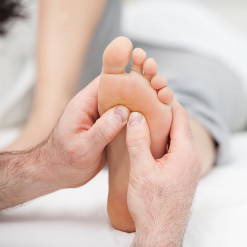 Chiropractic Sterling VA neuropathy Chiropractic Sterling VA neuropathy